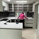 동탄대로4다길 이미지