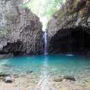 2020 위대한 유산 | 한탄강 주상절리길 트레킹! 가을 감성 뿜뿜 힐링 코스