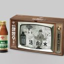 신사약품 이미지