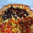 피자다오 등촌점 이미지