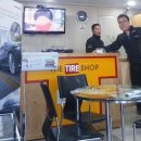 대천카센타 이미지