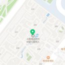 두레통닭한라비발디캠퍼스점 이미지