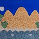 민화 이야기 이미지