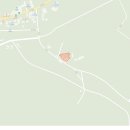 팔랑리 Daum카페
