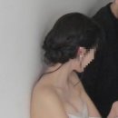 아띠헤어 | w7. 아띠은채채 헤어변형 후기/웨딩촬영 헤어변형 추천