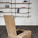 디자인플레이어