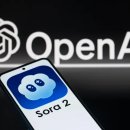 'Sora'의 AI 생성 동영상은 무엇이 위험한가? SNS에 넘치는 "가짜 현실"의 문제란? 이미지