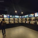 스타디움 PC 이미지