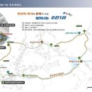 수산1리 이미지