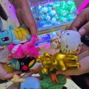 목요일 | 2025.10.09_일요일인 줄 알았는데 목요일 후기