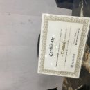 서울365치과의원 이미지