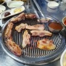 푸른지대골프스크린 이미지