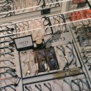 이노티안경(평촌센텀점) 이미지