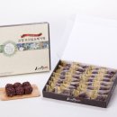 사임당푸드 이미지