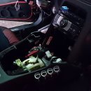 오일시프트 이미지