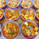 엄마찬(엄마찬S) 이미지