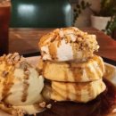 GS25 이태원점 이미지