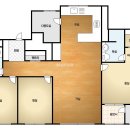 손유정 공인중개사사무소 이미지