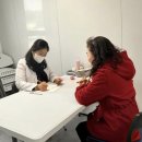 노인상담센터 이미지