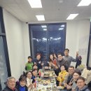 대천스토리 이미지