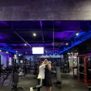 앙코르 | 2025 지드래곤 서울 앙코르 콘서트 중콘 후기 고척돔 F6시야 GD콘서트