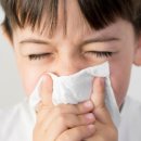 제중한방병원 이미지