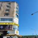 논현삼거리공인중개사사무소 이미지