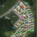 해인공인중개사사무소 이미지