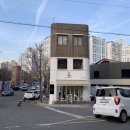 더로프트2 이미지