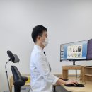 참편한제통의원 이미지