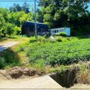 독점농장 이미지