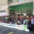 구월2동-24 이미지