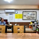 우양의집 | 경주 우양미술관 백남준개인전, 아모아코 보아포 개인전에 다녀왔어요 경주여행전시회후기