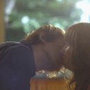 천사의 사랑 이미지