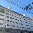 베네스트로즈 이미지