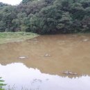 송천2리 이미지