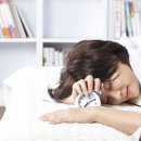 다원메디 이미지