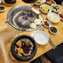 옥우촌한우 이미지