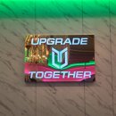 업투 길음역점 | 길음 헬스장! 업투 휘트니스 길음역점 (내돈내산 PT 후기)