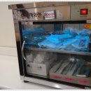 서울버팀치과의원 이미지