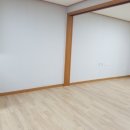 석봉마을9단지 부영아파트(장유5차) 이미지