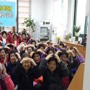 김천시보건소 이미지