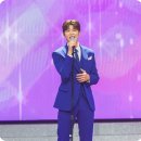팀사나이 | 박지현 대전 콘서트 후기, 감동의 트로트 라이브 ‘SHOWMANSHIP’ 서울앵콜공연 일정 및 예매안내