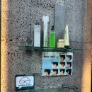 나이스가이 | 서초동미용실 나이스가이 신논현점 시원한 두피마사지 포함된 프리미엄커트 후기