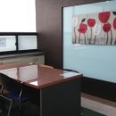 조재필 수학학원 이미지