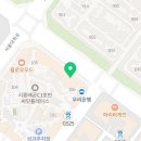 드림독 강아지 고양이 안심분양센터 시흥점 이미지