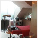 연세누리의원 이미지