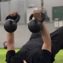 WOWM 이천 운동 아지트 이미지