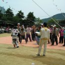 장림2동-16 Daum카페
