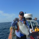 복사초등학교2 이미지